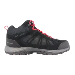 Montagne*Columbia Redmond III Mid Waterproof